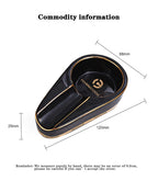 Cigar Gadgets Home Cigar Ashtray