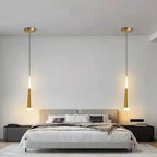 Nordic LED hanging Pendant Lamp