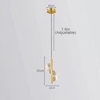 Nordic LED Wall Lamp Indoor Lighting lamp