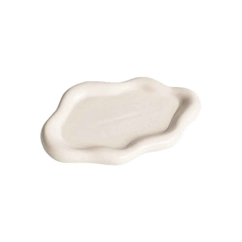 insWind jewelry storage tray
