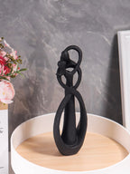 Nordic Style Creative Home Decor