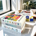 Matisse Fake Books For Decoration Storage Box