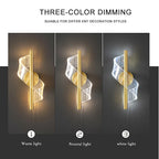 Nordic LED Wall Lamp Indoor Lighting lamp