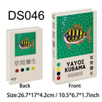 New Luxury Fake Books Home Decoration
