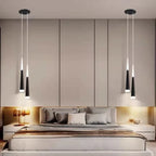 Nordic LED hanging Pendant Lamp