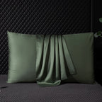 100% Natural Mulberry Silk Pillow Case Real Silk