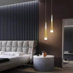 Nordic LED hanging Pendant Lamp