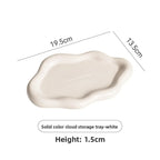 insWind jewelry storage tray