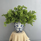 Artificial Pine Needles Simple Style Artificial Plant