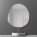Irregular Mirror Wall Decorative Mirror
