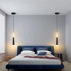 Nordic LED hanging Pendant Lamp
