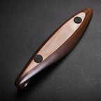 Handmade Creative Ceramic Incense Burner Holder