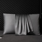 100% Natural Mulberry Silk Pillow Case Real Silk