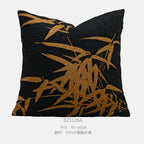 Light Luxury Cushion Cover