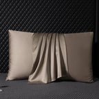 100% Natural Mulberry Silk Pillow Case Real Silk