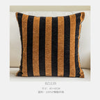 Light Luxury Cushion Cover