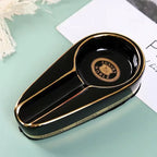 Cigar Gadgets Home Cigar Ashtray