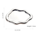 insWind jewelry storage tray