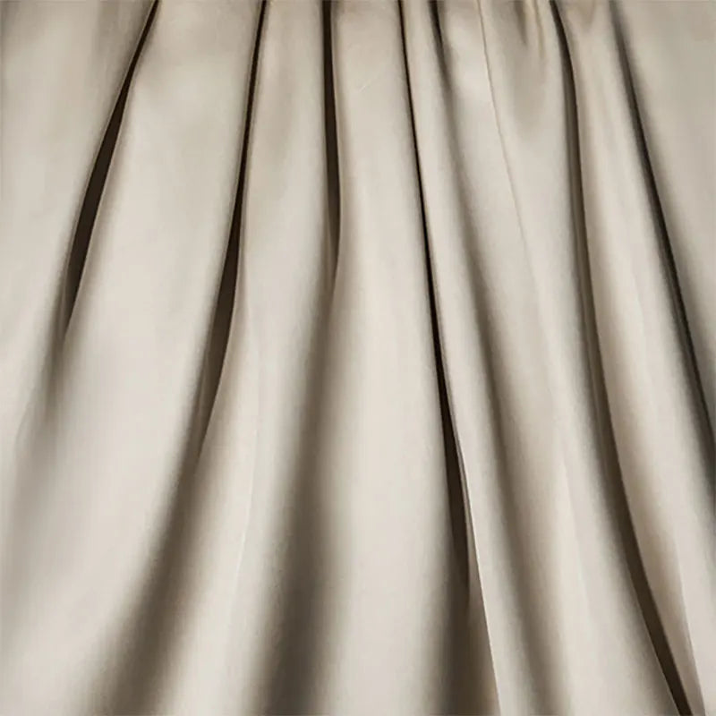 100% Natural Mulberry Silk Pillow Case Real Silk