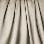 100% Natural Mulberry Silk Pillow Case Real Silk