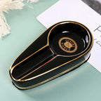 Cigar Gadgets Home Cigar Ashtray