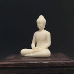 shakyamuni buddha statue Founder of Buddhism