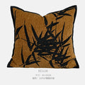 Light Luxury Cushion Cover