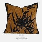 Light Luxury Cushion Cover