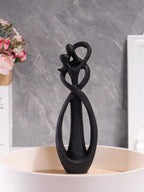 Nordic Style Creative Home Decor