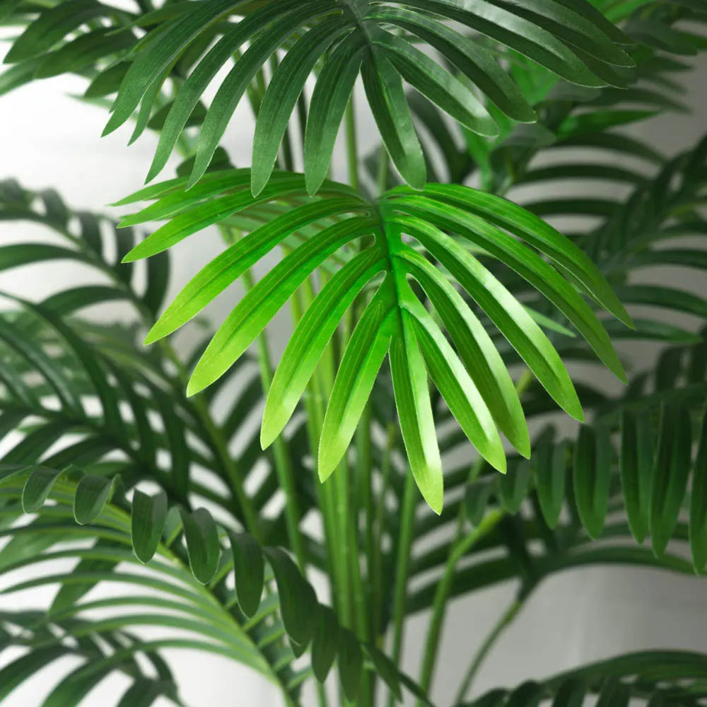 90-120cm Large Artificial Palm Tree