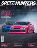 Japanese Cars GTR JDM Racing Magazine Cover Posters