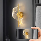 Nordic LED Wall Lamp Indoor Lighting lamp