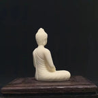 shakyamuni buddha statue Founder of Buddhism
