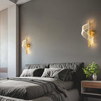 Nordic LED Wall Lamp Indoor Lighting lamp