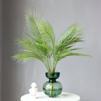 Large Bird of Paradise Artificial Tropical Flower
