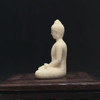 shakyamuni buddha statue Founder of Buddhism