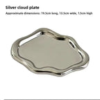 insWind jewelry storage tray