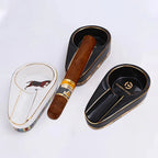 Cigar Gadgets Home Cigar Ashtray