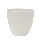 Plastic Imitation Stone Succulent Flowerpot